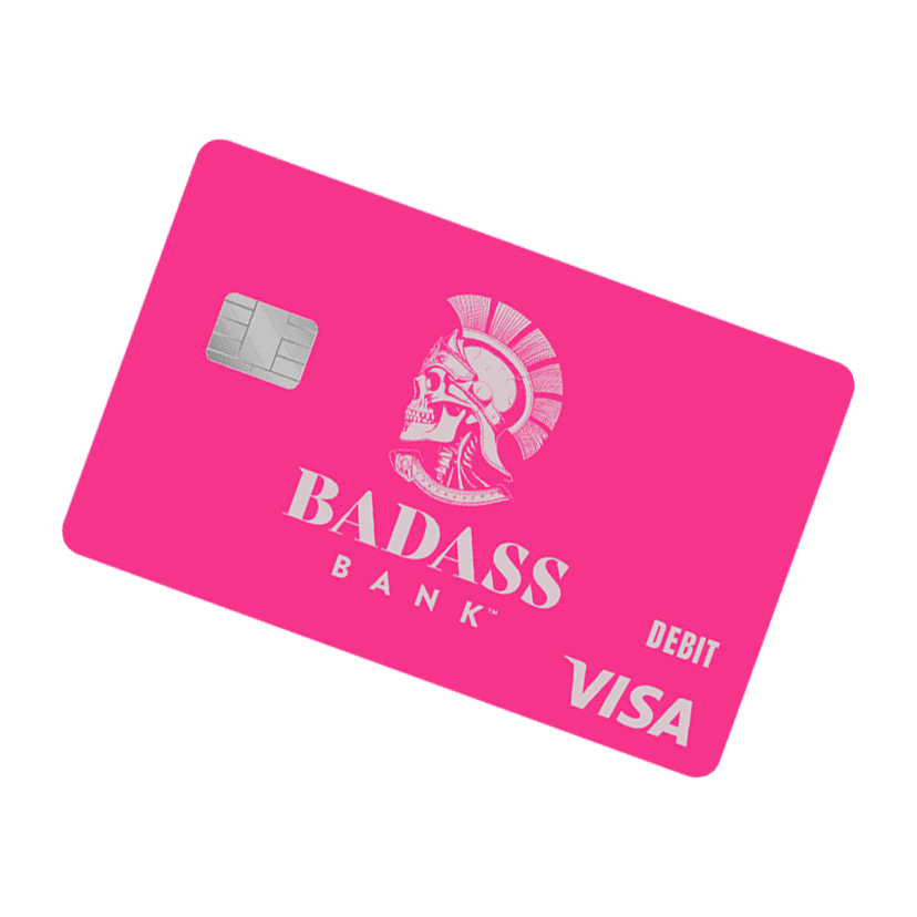Pink-Tilted-Card-Shadowed