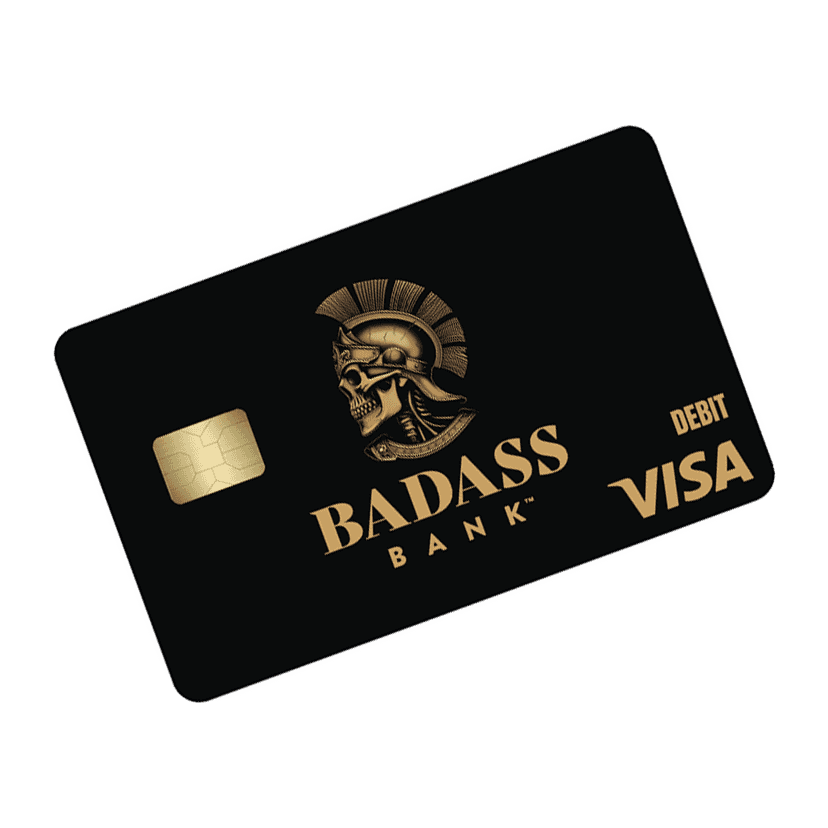 Black-Tilted-Card-Shadowed