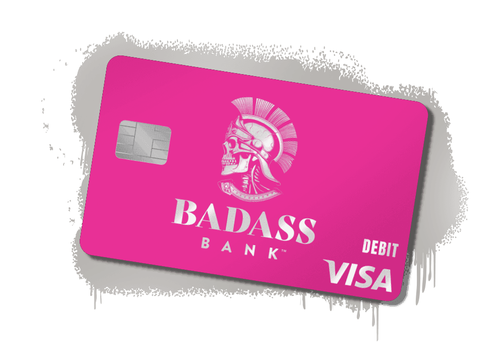 badass-card-pink-1000px